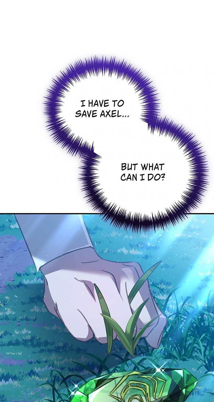 How to Choose Your Knight Chapter 18 531 125