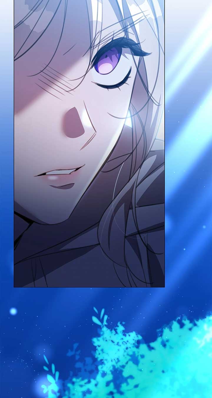 How to Choose Your Knight Chapter 18 533 127