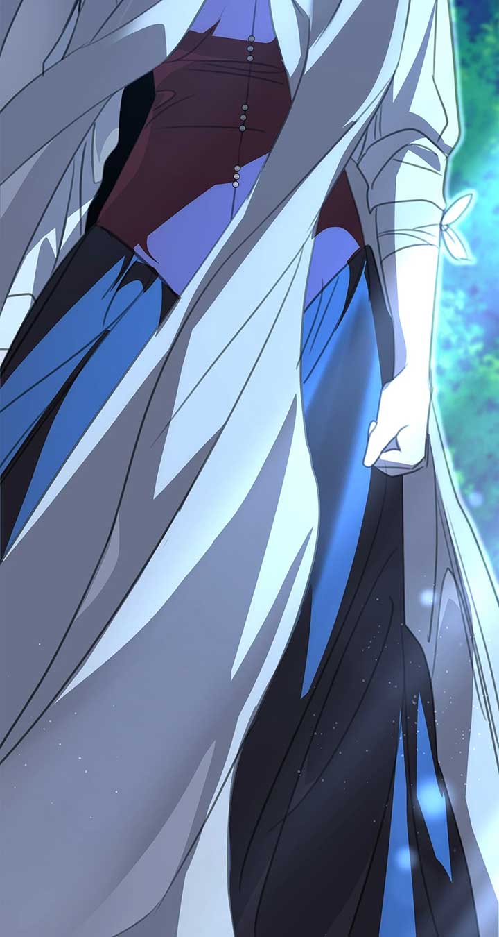 How to Choose Your Knight Chapter 18 535 129