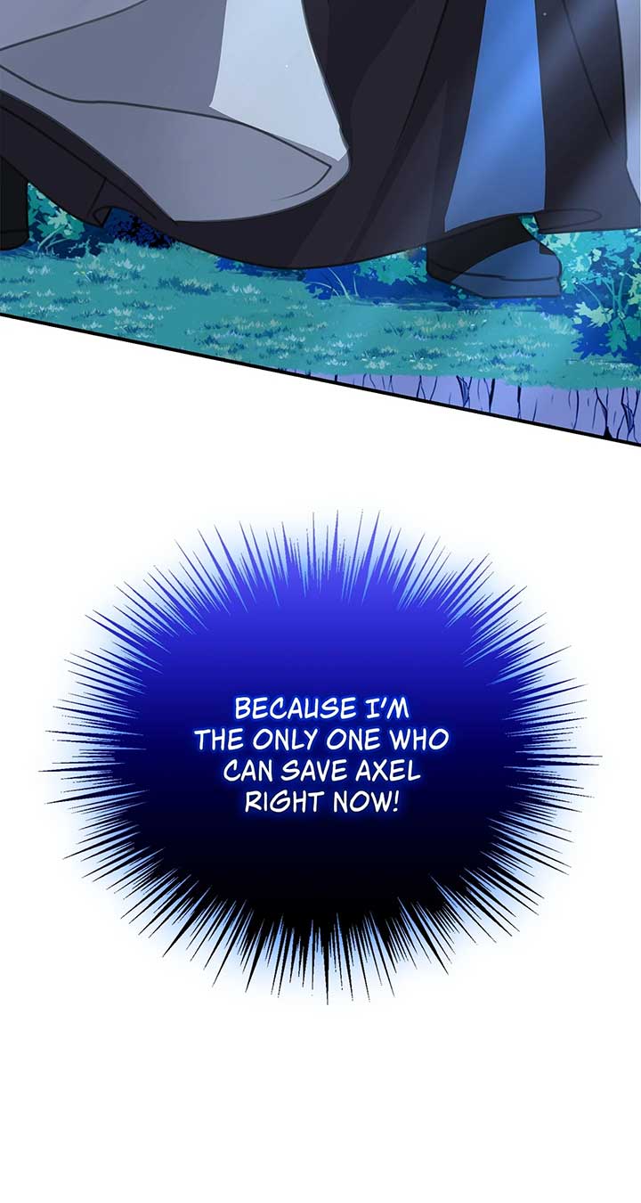 How to Choose Your Knight Chapter 18 536 130