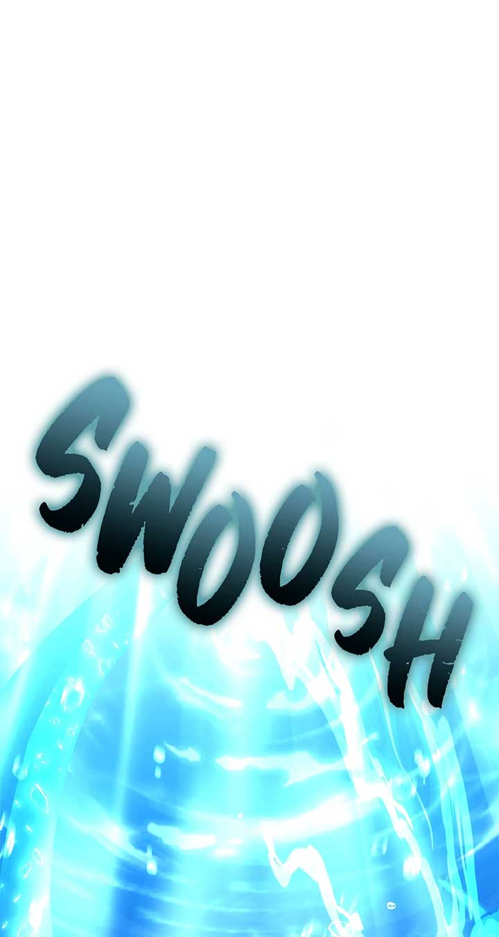 How to Choose Your Knight Chapter 19 356 001