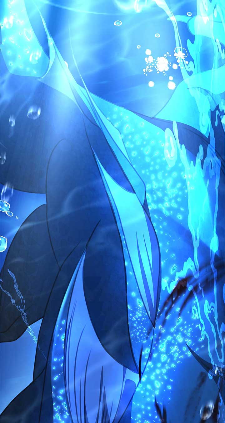 How to Choose Your Knight Chapter 19 357 002