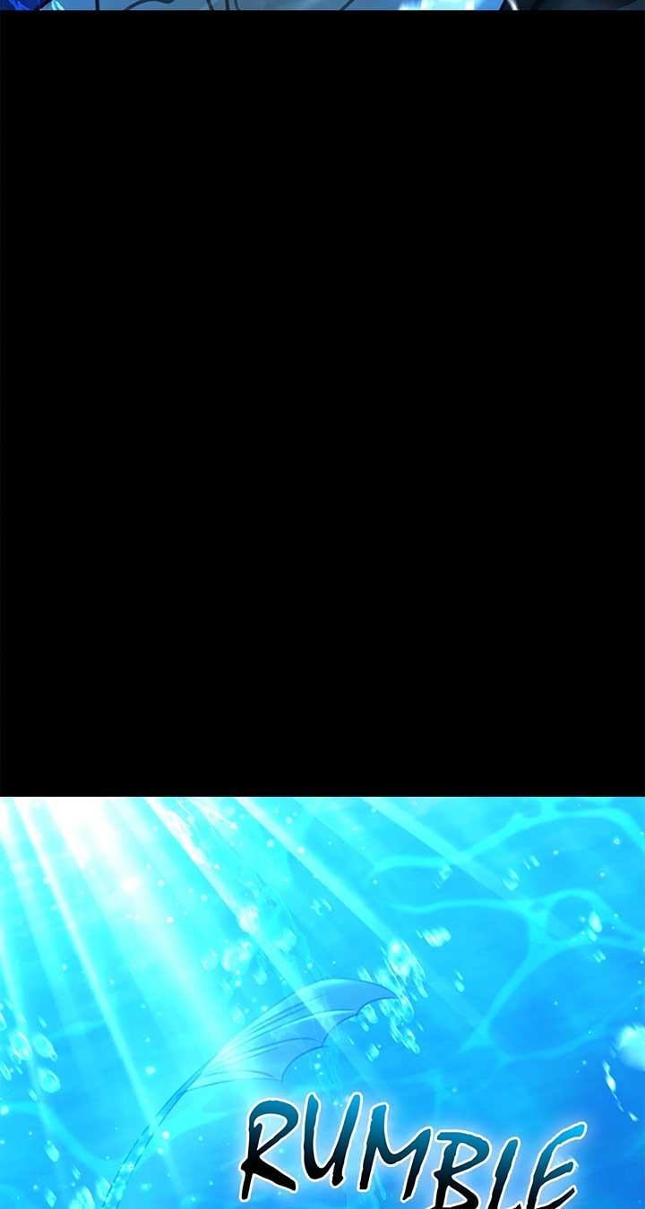 How to Choose Your Knight Chapter 19 359 004