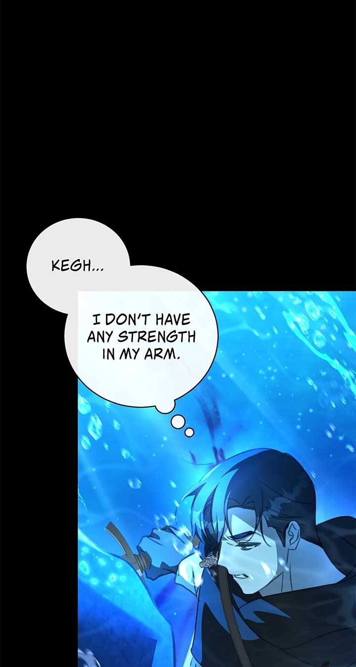 How to Choose Your Knight Chapter 19 361 006