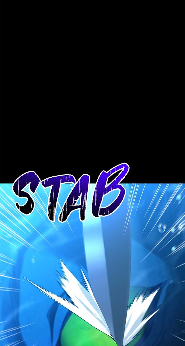 How to Choose Your Knight Chapter 19 364 009