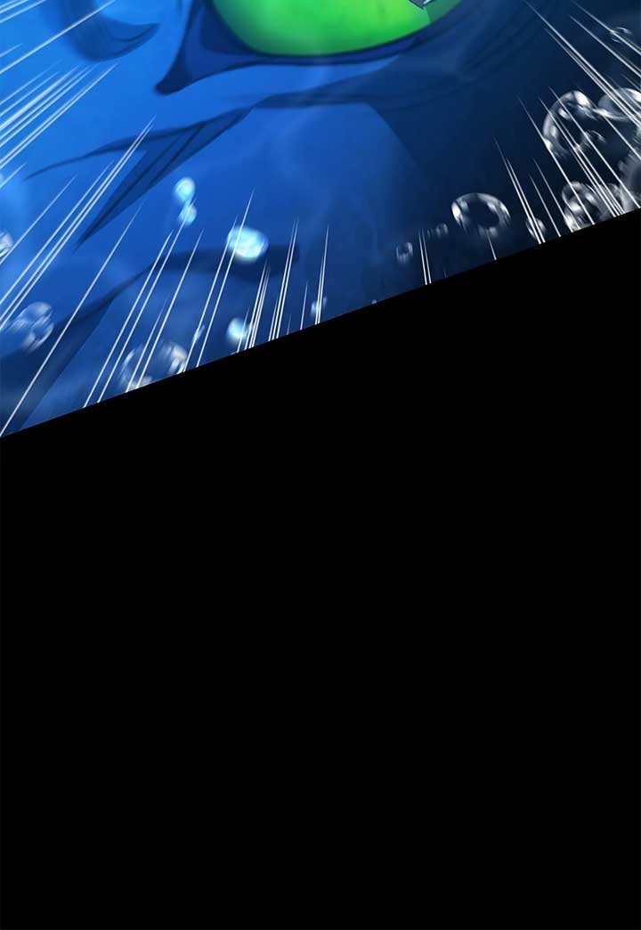 How to Choose Your Knight Chapter 19 365 010