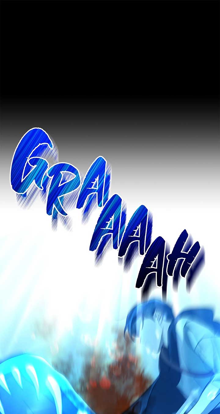 How to Choose Your Knight Chapter 19 366 011