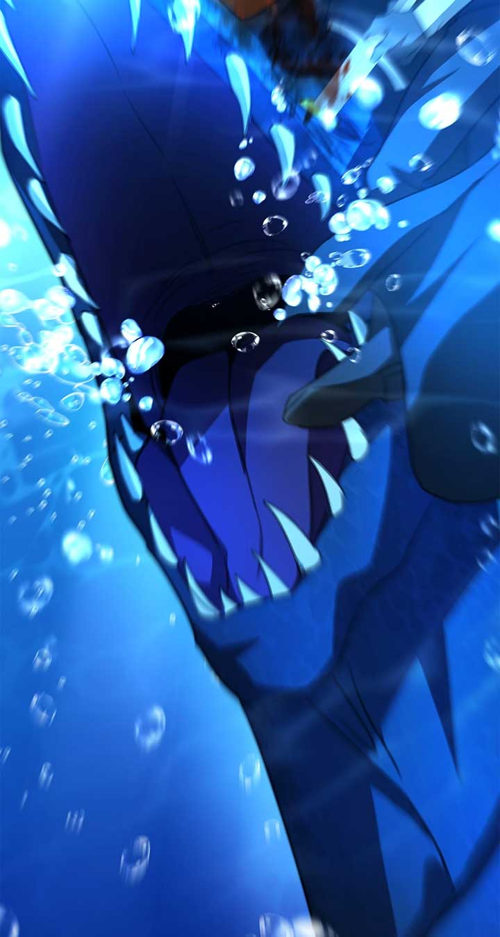 How to Choose Your Knight Chapter 19 367 012