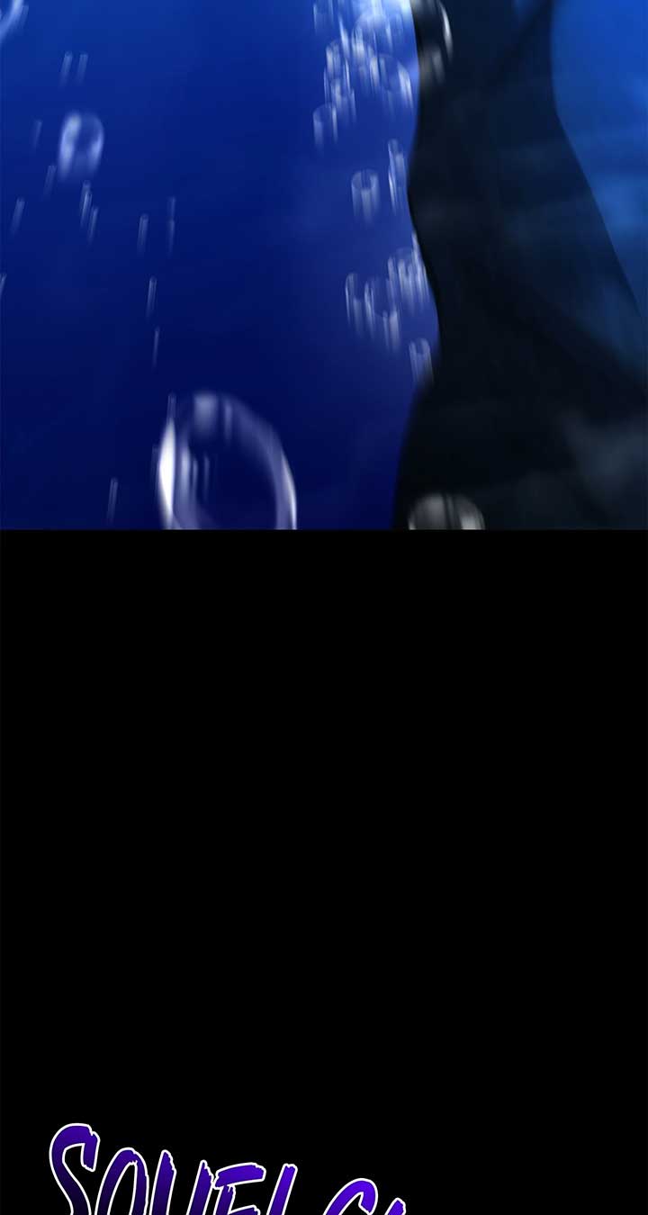 How to Choose Your Knight Chapter 19 368 013