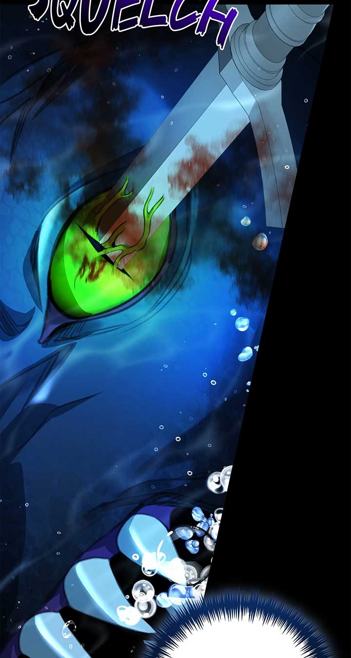 How to Choose Your Knight Chapter 19 369 014