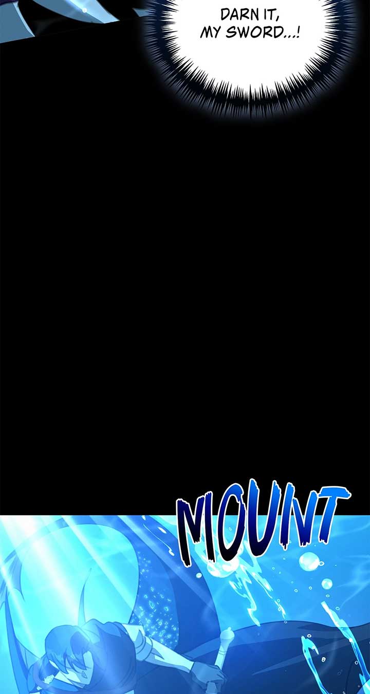 How to Choose Your Knight Chapter 19 370 015