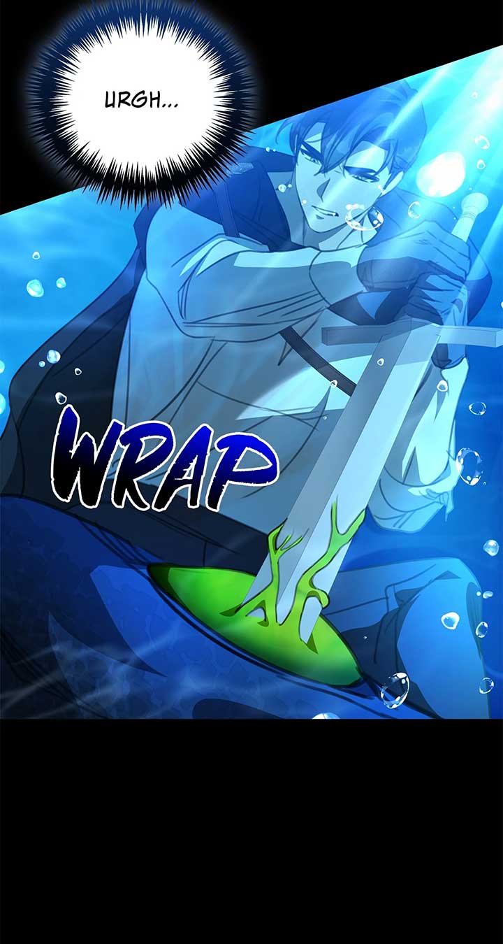 How to Choose Your Knight Chapter 19 372 017