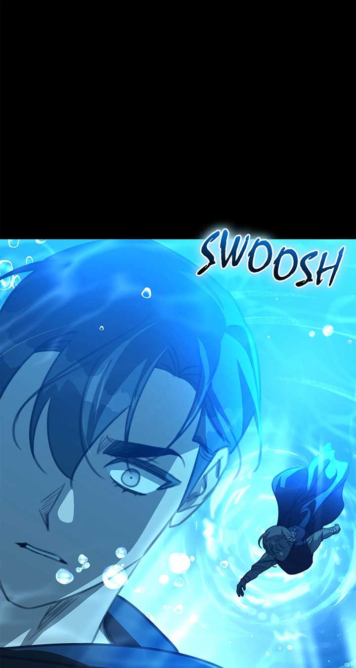 How to Choose Your Knight Chapter 19 373 018