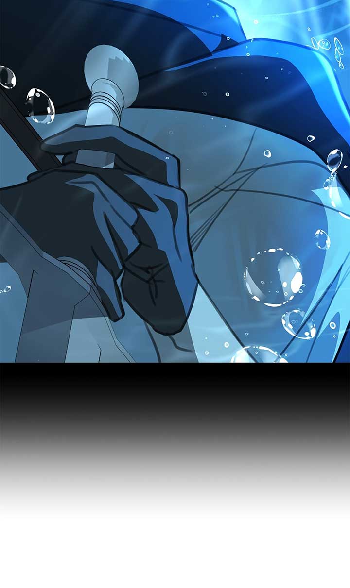 How to Choose Your Knight Chapter 19 374 019