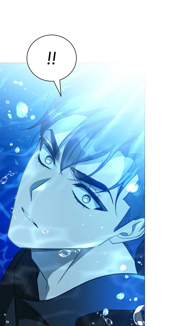 How to Choose Your Knight Chapter 19 375 020