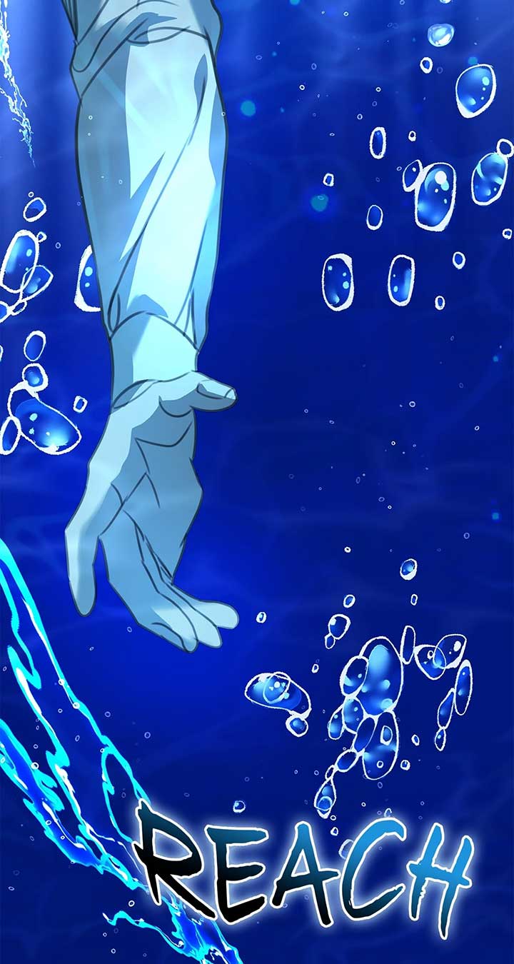 How to Choose Your Knight Chapter 19 378 023