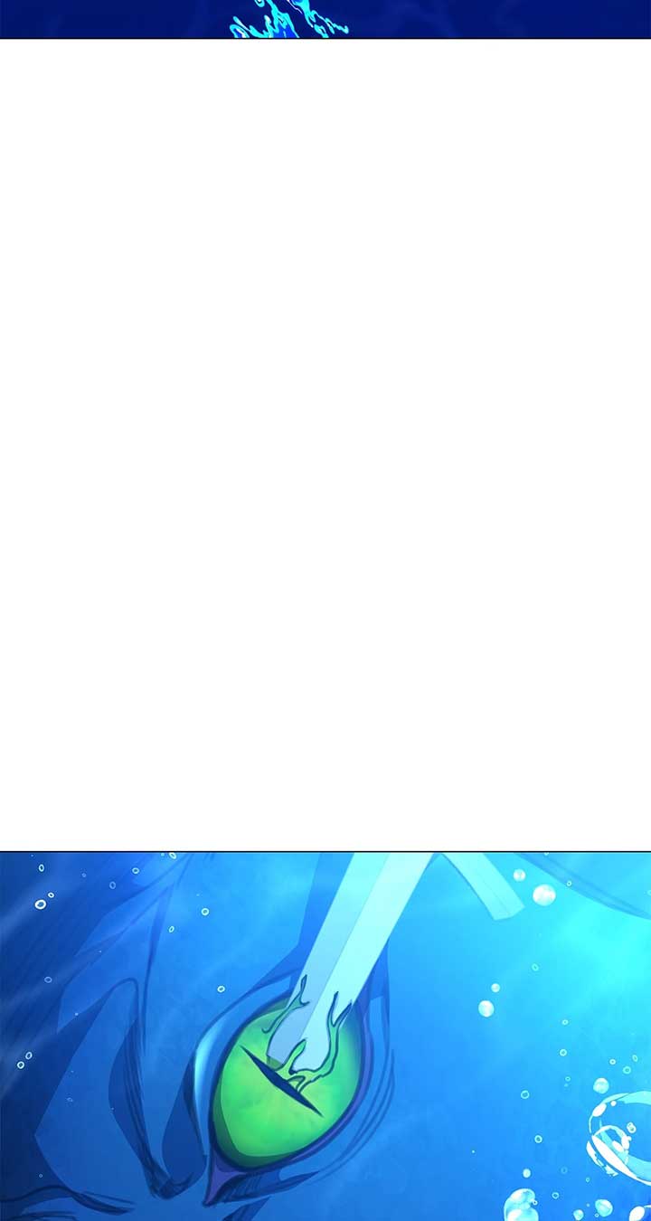 How to Choose Your Knight Chapter 19 379 024