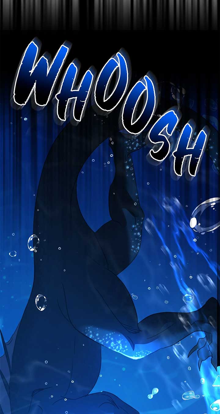 How to Choose Your Knight Chapter 19 381 026