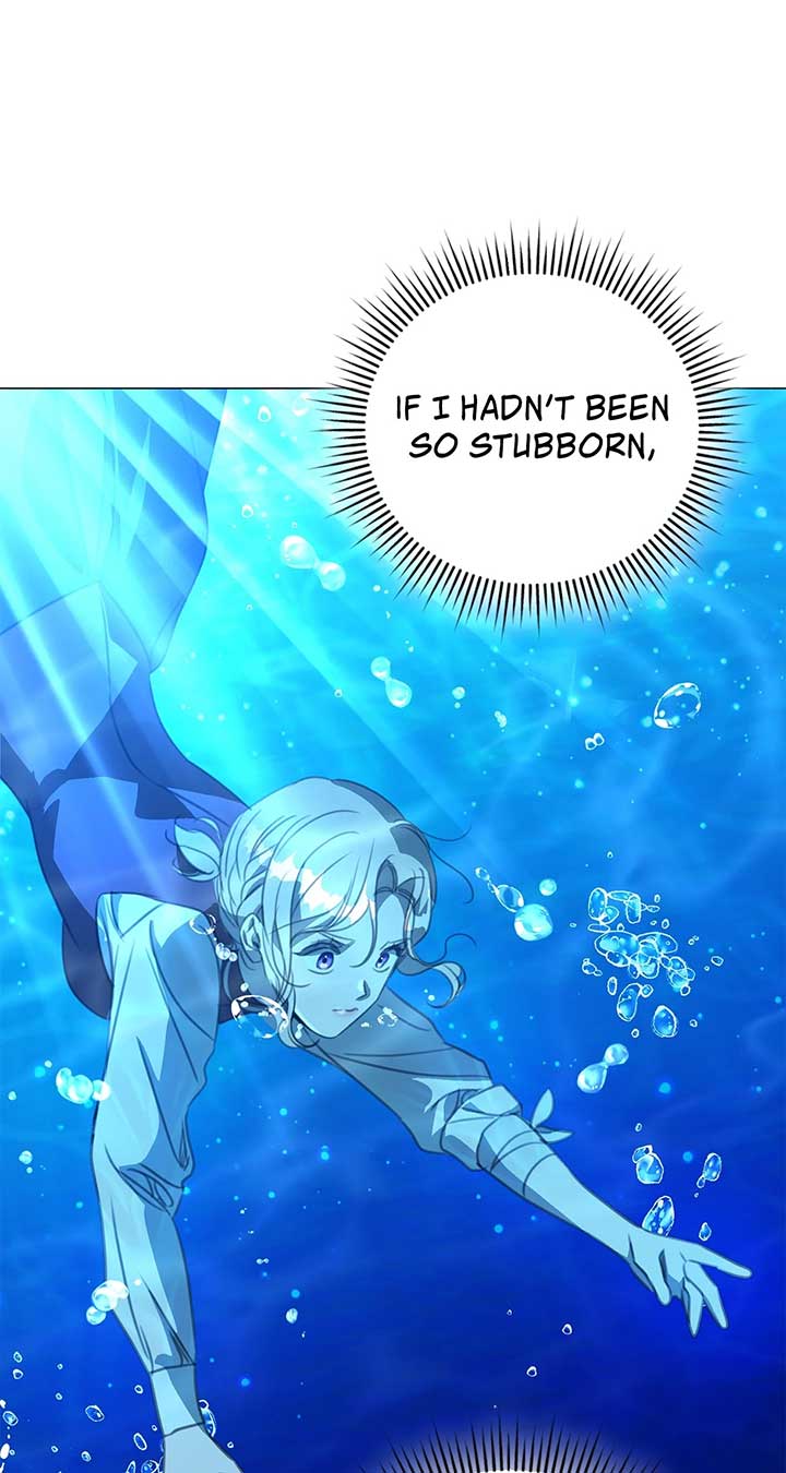 How to Choose Your Knight Chapter 19 384 029