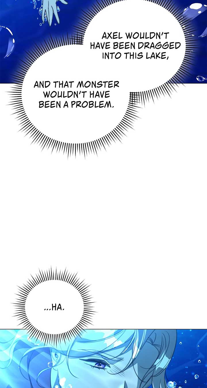 How to Choose Your Knight Chapter 19 385 030