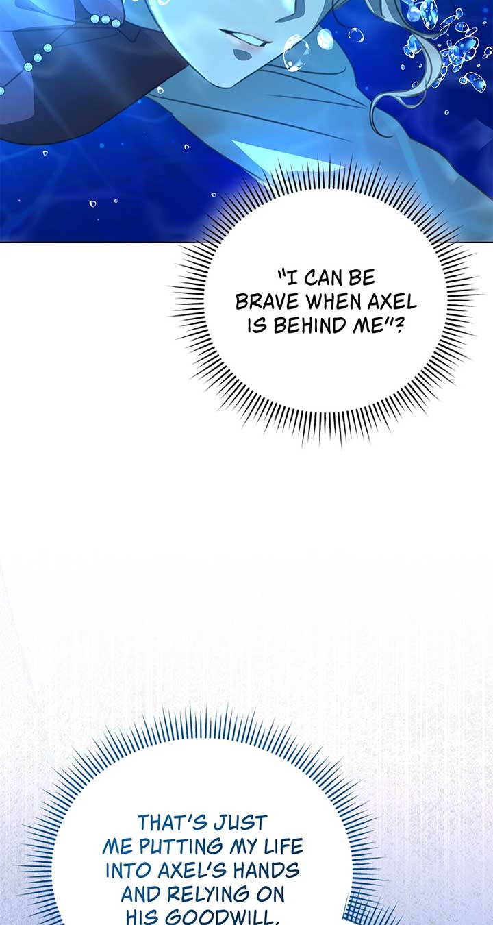 How to Choose Your Knight Chapter 19 386 031