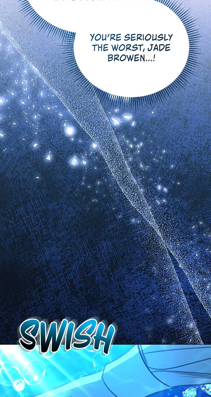 How to Choose Your Knight Chapter 19 387 032