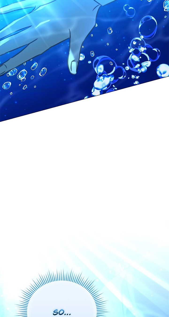 How to Choose Your Knight Chapter 19 388 033