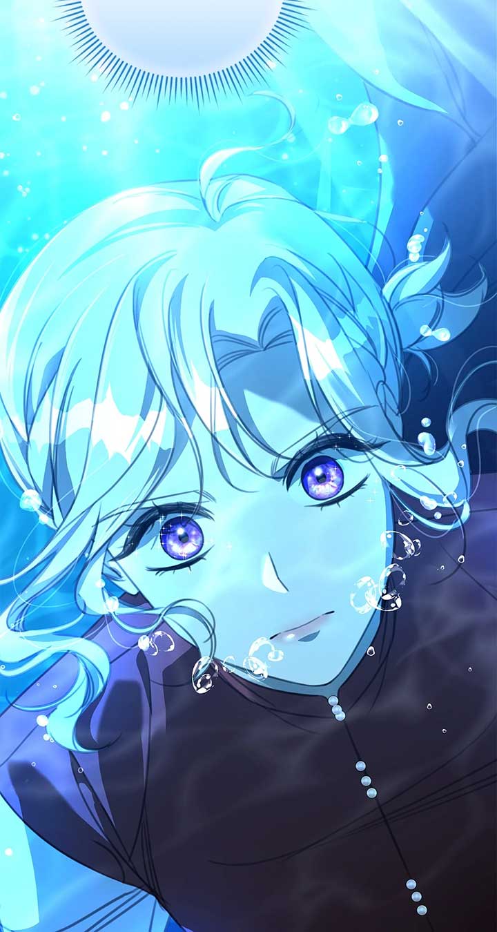 How to Choose Your Knight Chapter 19 389 034