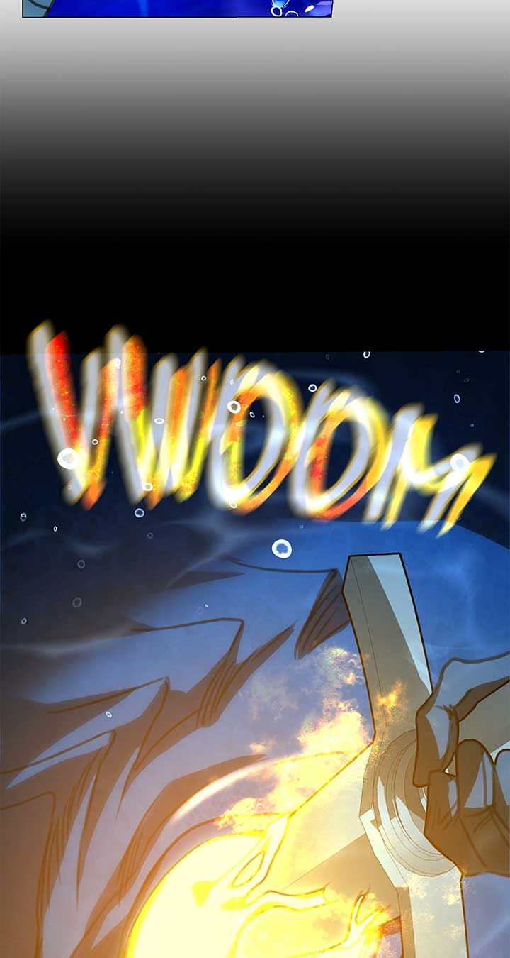 How to Choose Your Knight Chapter 19 392 037