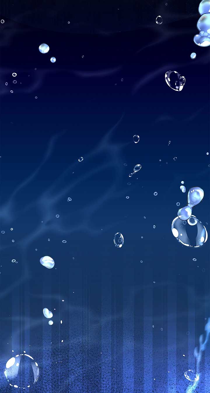 How to Choose Your Knight Chapter 19 394 039