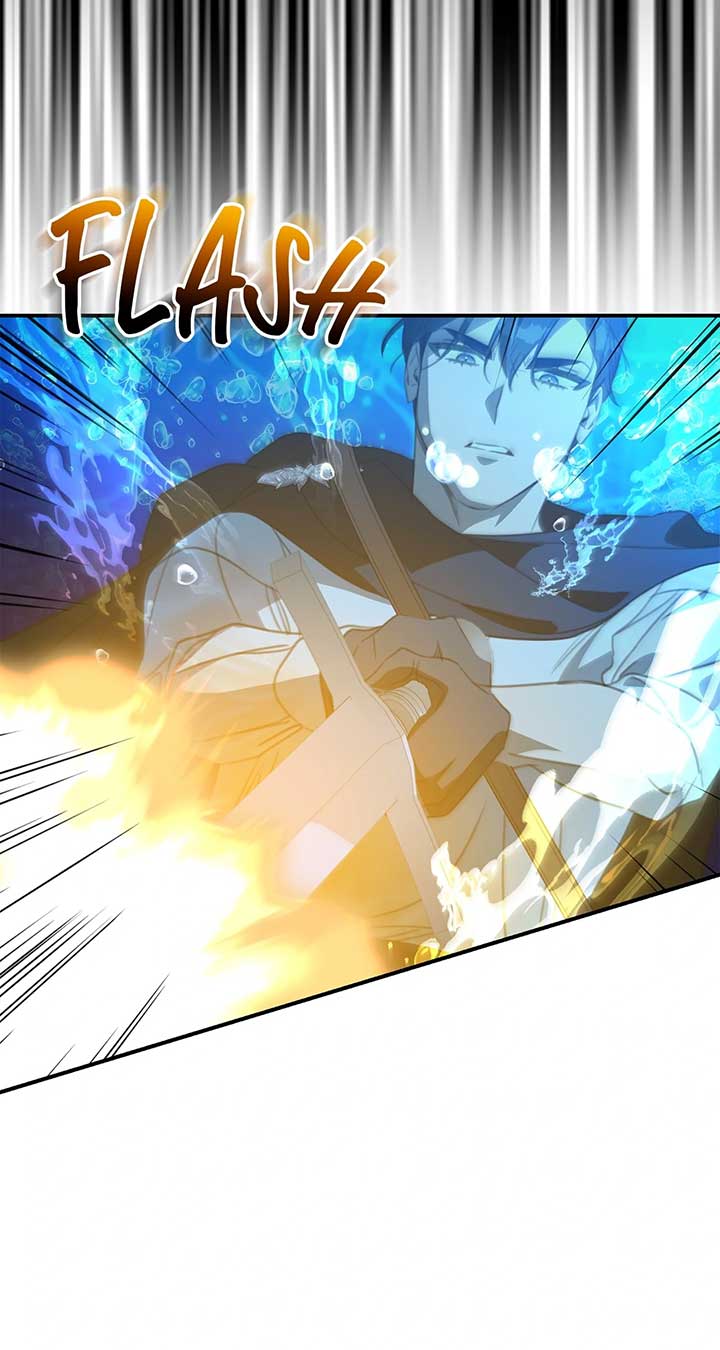 How to Choose Your Knight Chapter 19 398 043