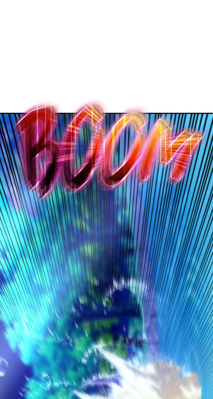 How to Choose Your Knight Chapter 19 400 045