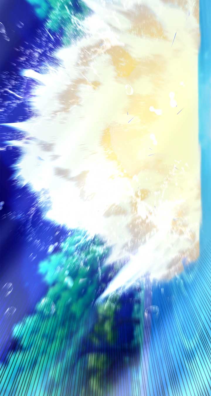 How to Choose Your Knight Chapter 19 401 046