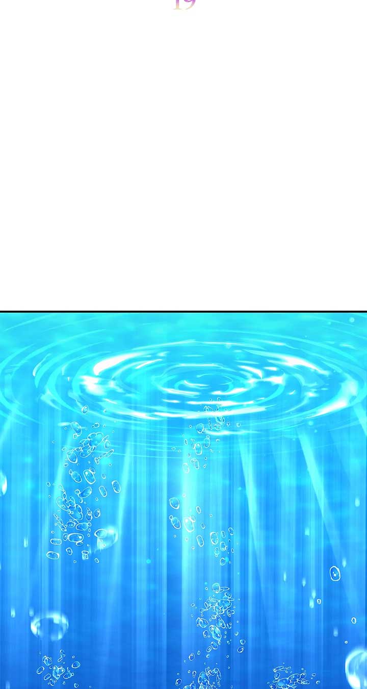 How to Choose Your Knight Chapter 19 403 048