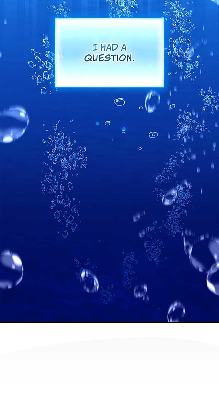 How to Choose Your Knight Chapter 19 404 049