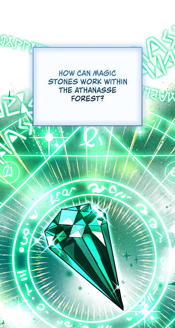 How to Choose Your Knight Chapter 19 405 050