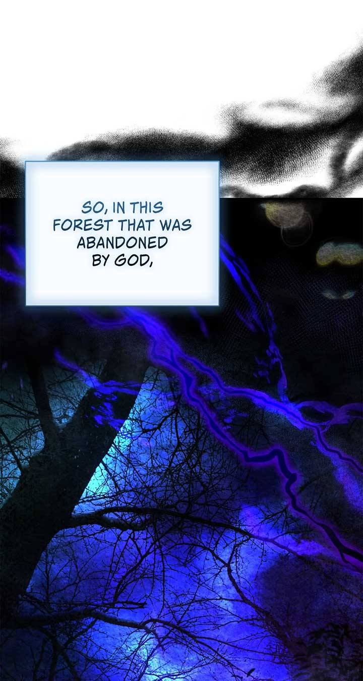 How to Choose Your Knight Chapter 19 409 054