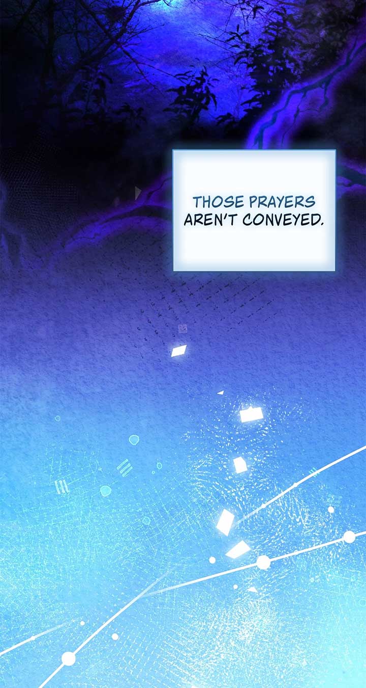 How to Choose Your Knight Chapter 19 410 055