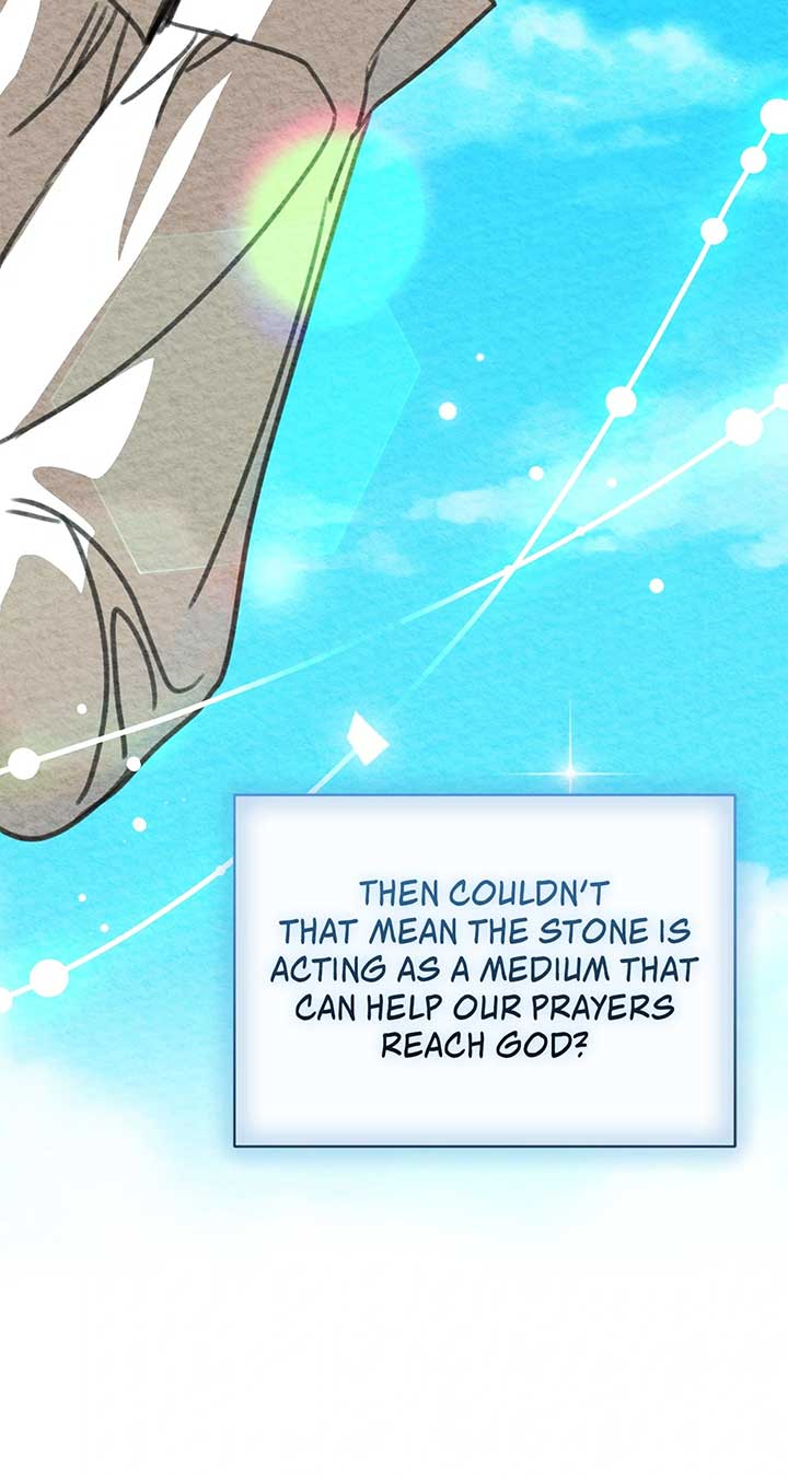 How to Choose Your Knight Chapter 19 412 057