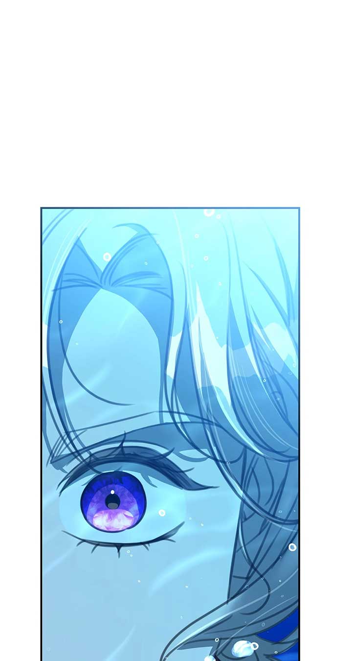 How to Choose Your Knight Chapter 19 413 058