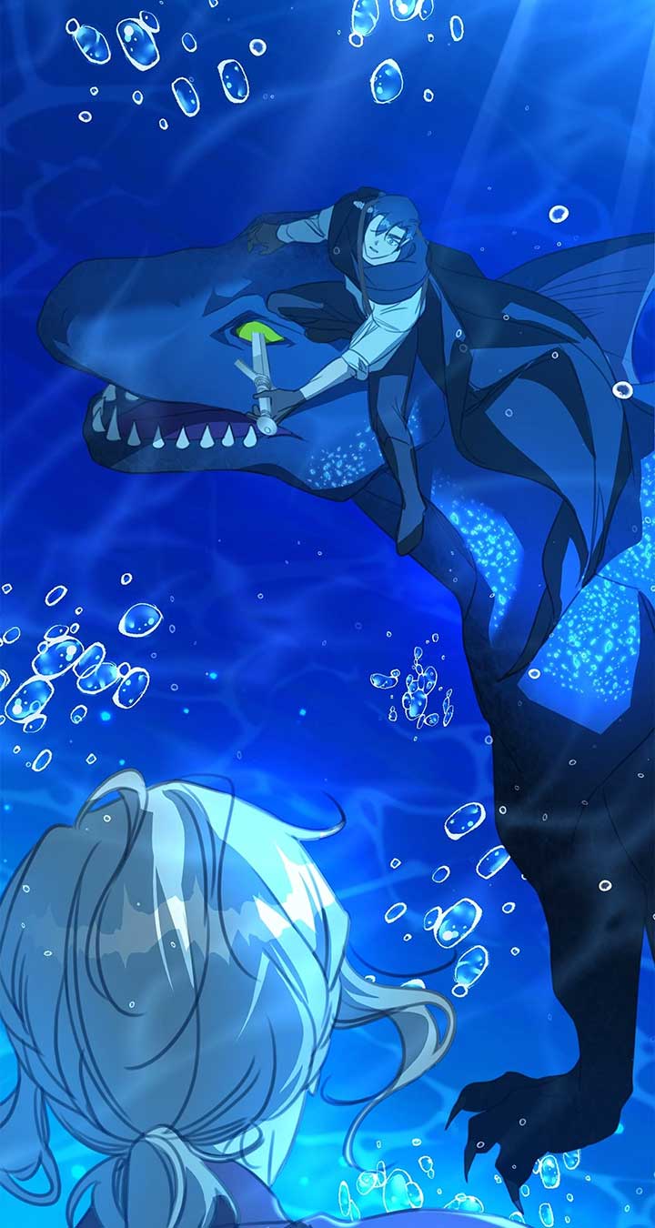 How to Choose Your Knight Chapter 19 415 060