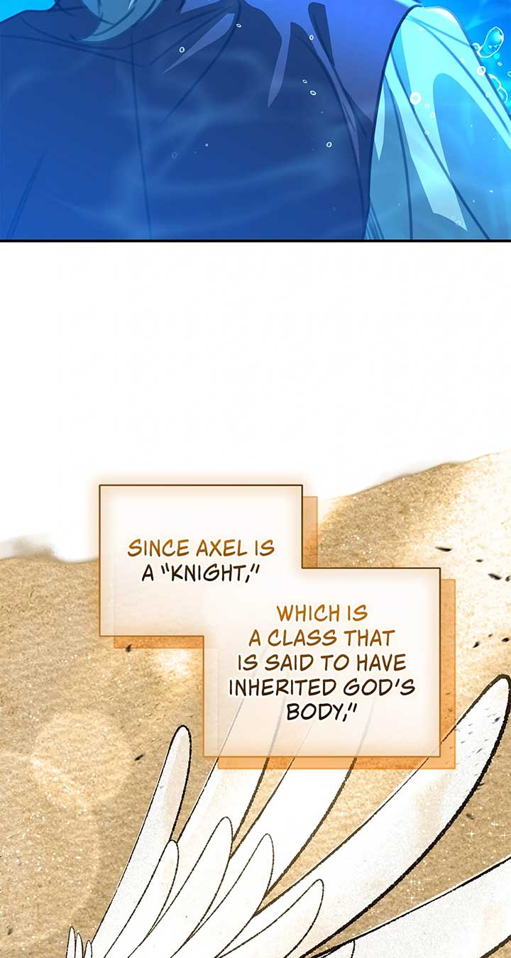 How to Choose Your Knight Chapter 19 416 061