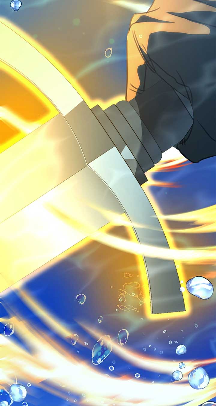 How to Choose Your Knight Chapter 19 421 066