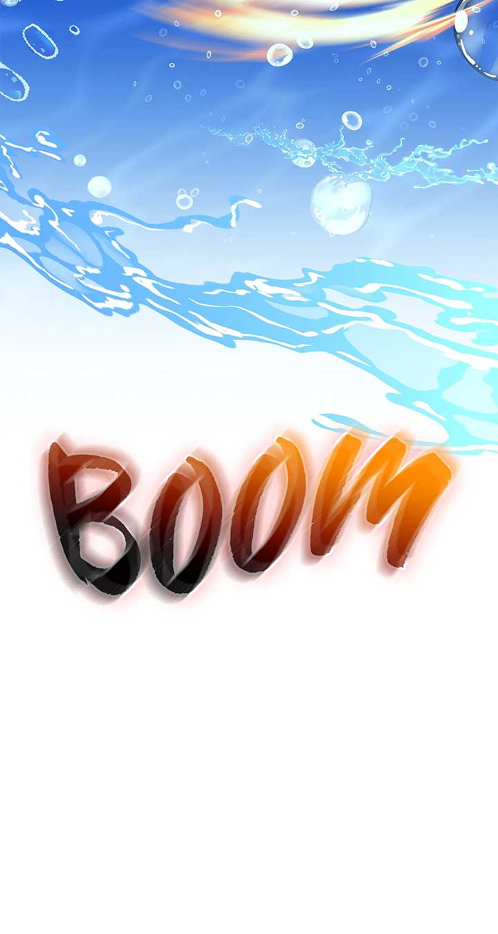 How to Choose Your Knight Chapter 19 422 067