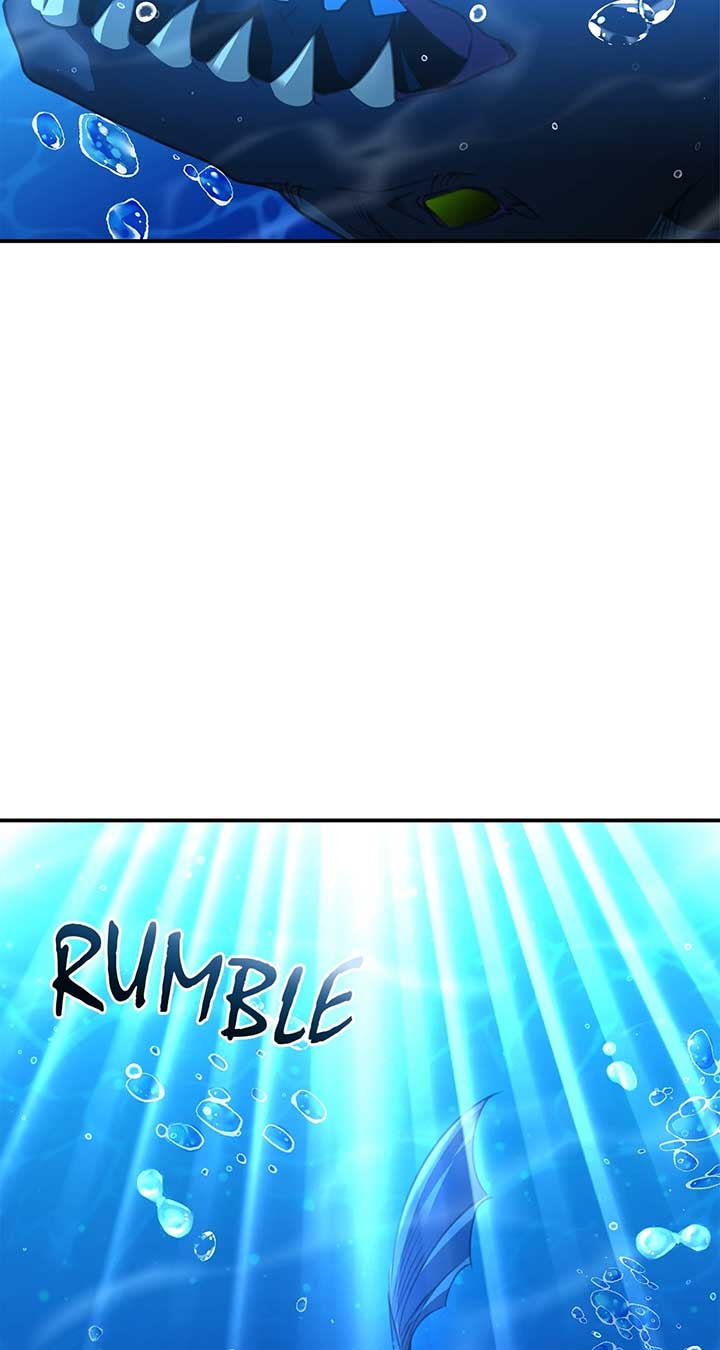 How to Choose Your Knight Chapter 19 424 069