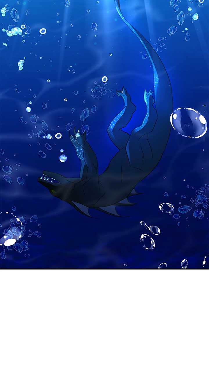 How to Choose Your Knight Chapter 19 425 070