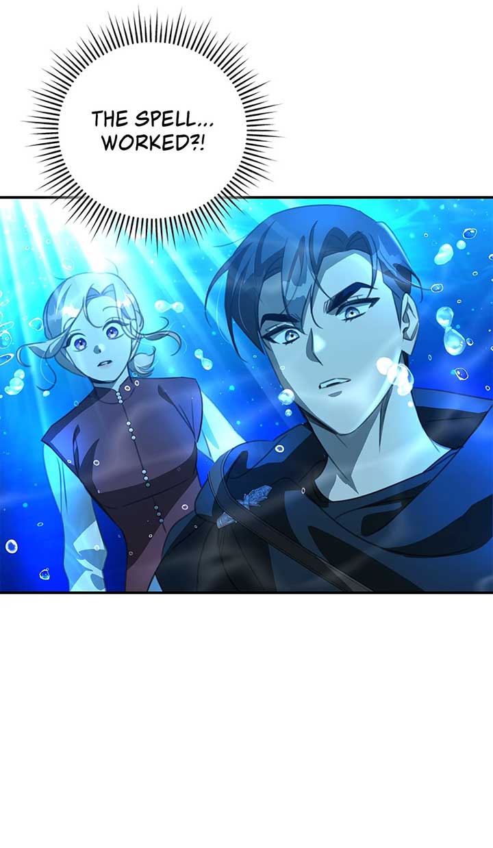 How to Choose Your Knight Chapter 19 426 071