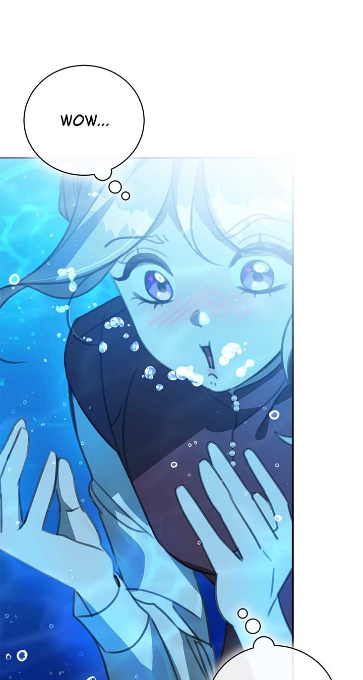 How to Choose Your Knight Chapter 19 427 072