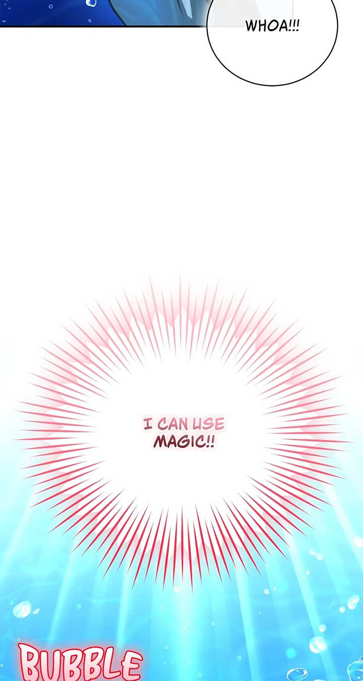 How to Choose Your Knight Chapter 19 428 073