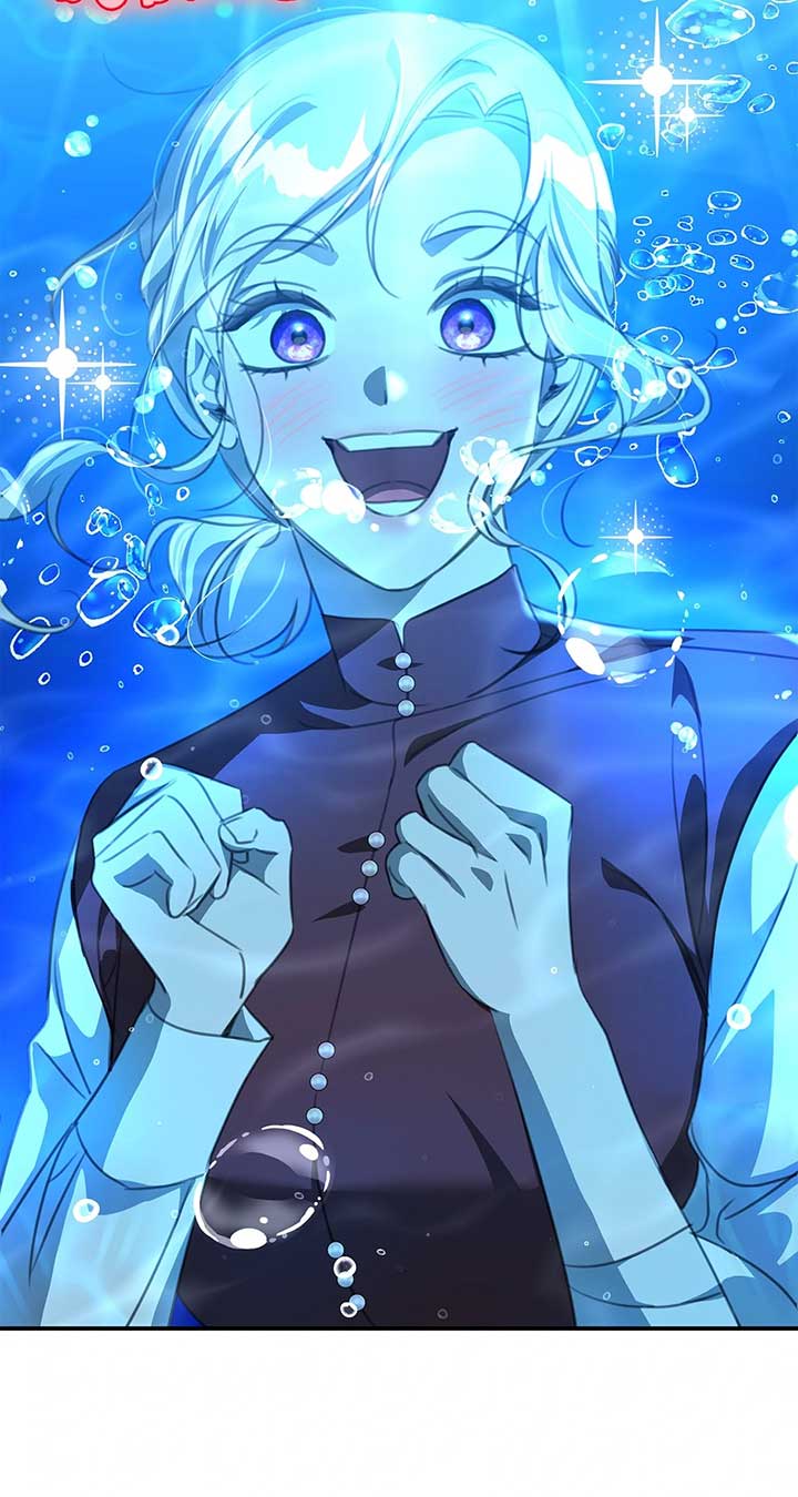 How to Choose Your Knight Chapter 19 429 074